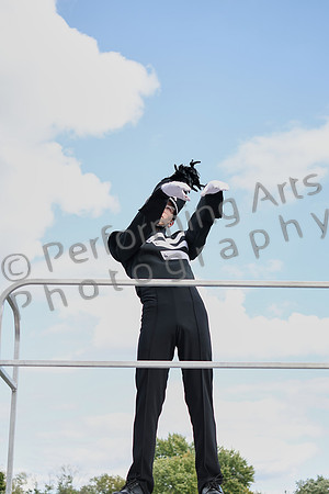 MPIX_250906_1043