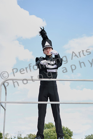 MPIX_250906_1044