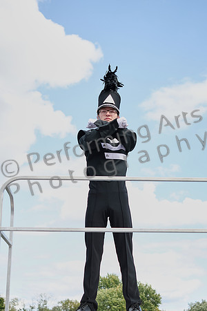 MPIX_250906_1045