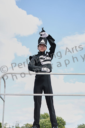 MPIX_250906_1046