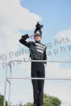 MPIX_250906_1047
