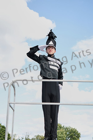 MPIX_250906_1048