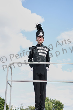 MPIX_250906_1049