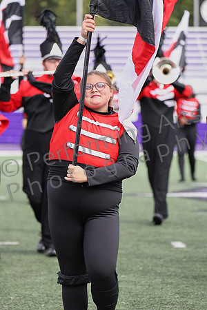 MPIX_250906_1051
