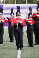 MPIX_250906_1050