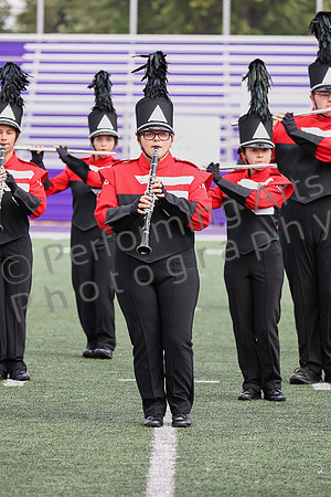 MPIX_250906_1050