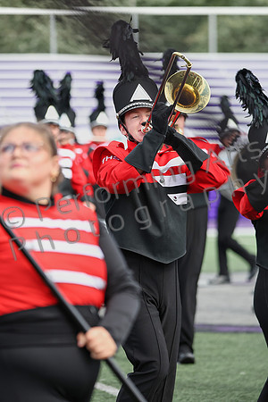 MPIX_250906_1053
