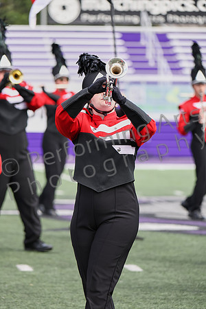 MPIX_250906_1054