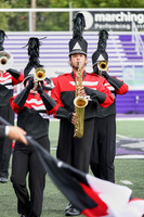 MPIX_250906_1052