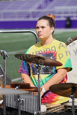 MPIX_250906_1273