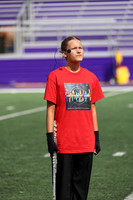 MPIX_250906_1277