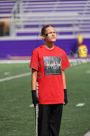 MPIX_250906_1277