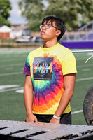 MPIX_250906_1274