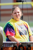 MPIX_250906_1276