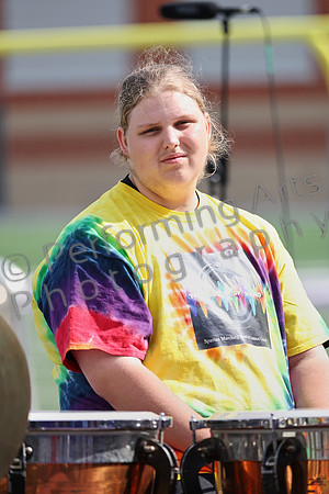 MPIX_250906_1276