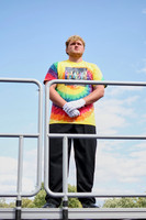 MPIX_250906_1279