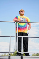 MPIX_250906_1280
