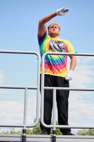 MPIX_250906_1281