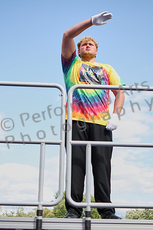 MPIX_250906_1281