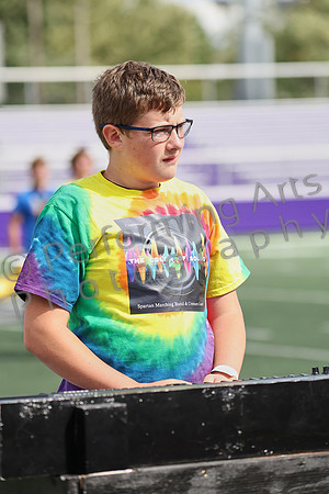 MPIX_250906_1278