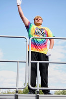 MPIX_250906_1282