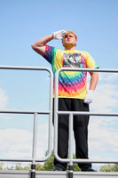 MPIX_250906_1283