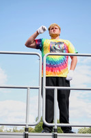 MPIX_250906_1284