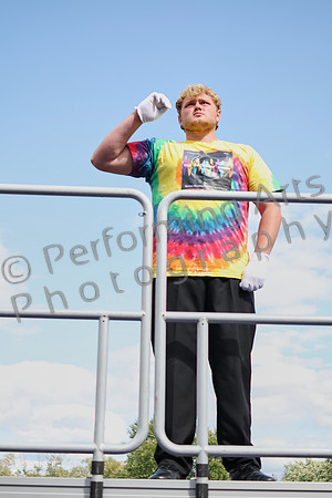 MPIX_250906_1284