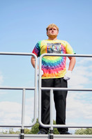 MPIX_250906_1285