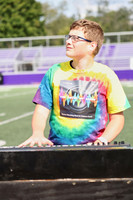 MPIX_250906_1287