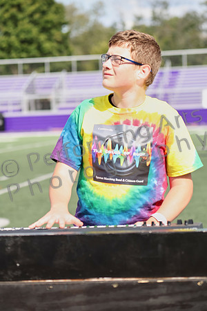 MPIX_250906_1287