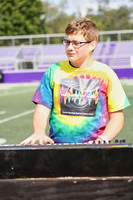 MPIX_250906_1286