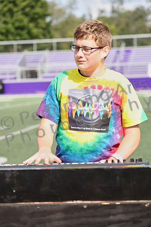 MPIX_250906_1286