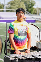 MPIX_250906_1288