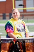 MPIX_250906_1290