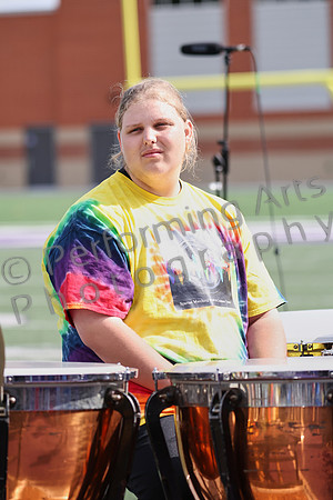 MPIX_250906_1290