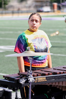 MPIX_250906_1289