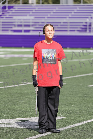 MPIX_250906_1292
