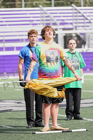 MPIX_250906_1291