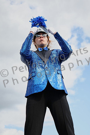 MPIX_250906_1356