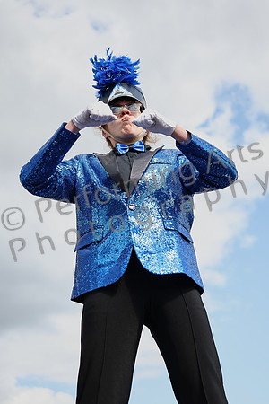 MPIX_250906_1358