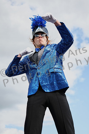 MPIX_250906_1357