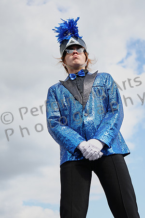MPIX_250906_1354