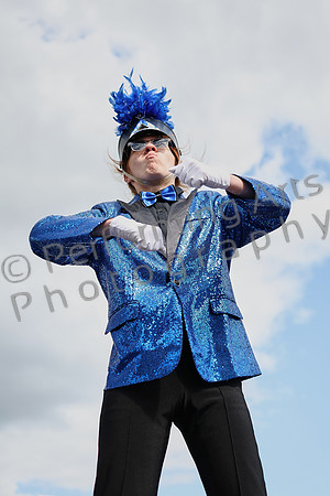 MPIX_250906_1359