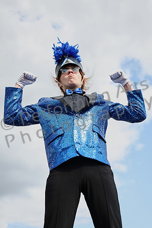 MPIX_250906_1360