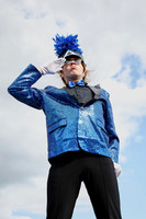 MPIX_250906_1362