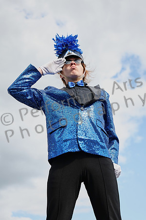MPIX_250906_1362