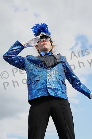 MPIX_250906_1361