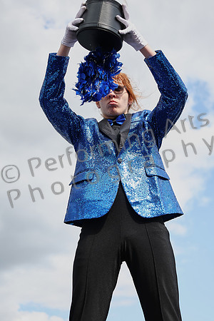 MPIX_250906_1364