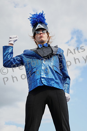 MPIX_250906_1363